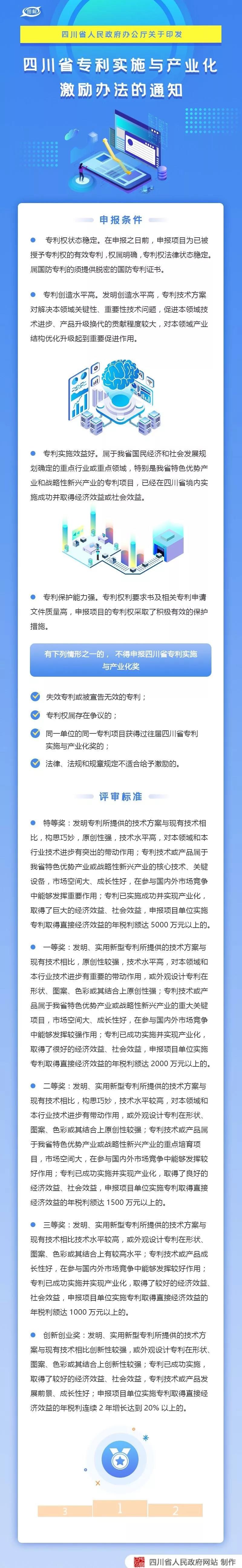 WeChat 圖片_20191031113017.jpg